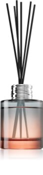 Maison Berger Paris Dare Cotton Caress aroma difuzor cu rezervã Pink